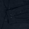 AUGUSTIN DARK NAVY