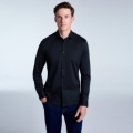 AUGUSTIN DARK NAVY