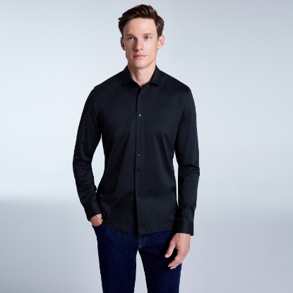 AUGUSTIN DARK NAVY