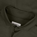 DARIO KHAKI