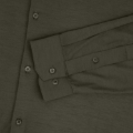 DARIO KHAKI