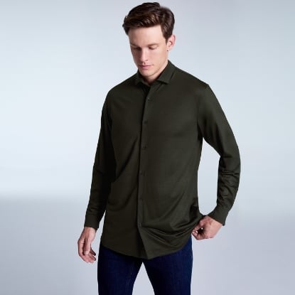 DARIO KHAKI