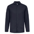DARIO DARK NAVY