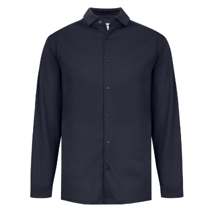 DARIO DARK NAVY