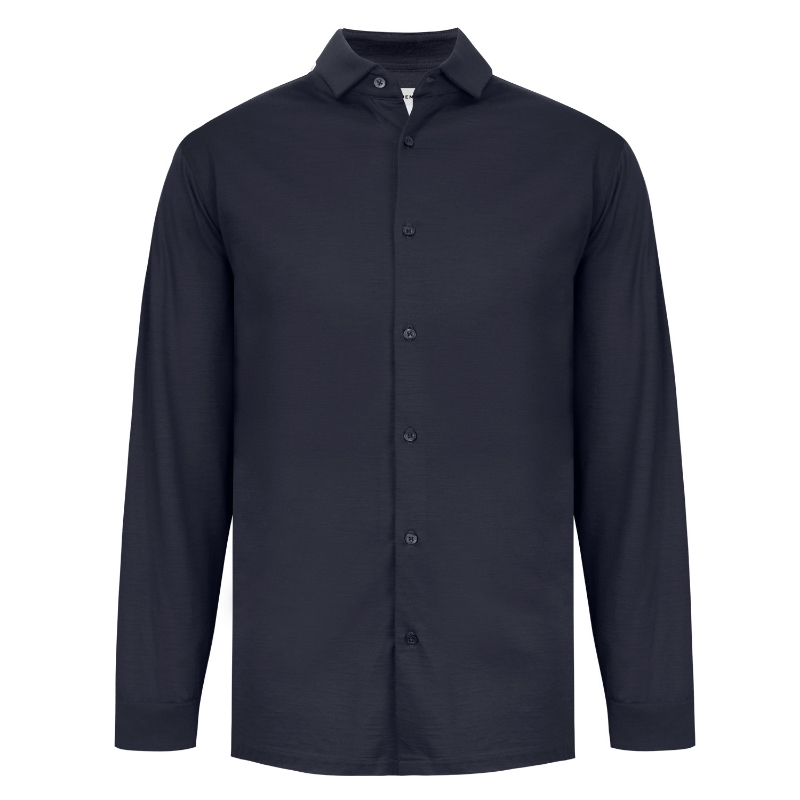 DARIO DARK NAVY