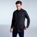 DARIO DARK NAVY