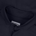 DARIO DARK NAVY