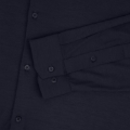 DARIO DARK NAVY