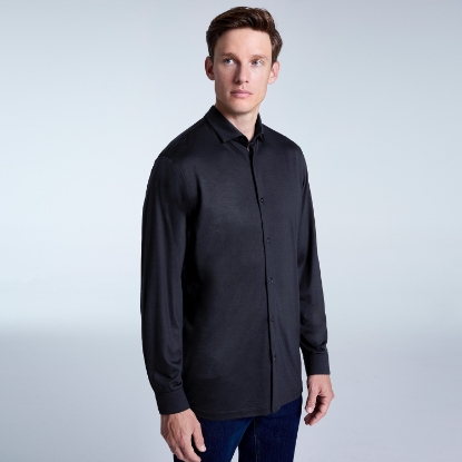DARIO DARK NAVY