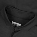 DARIO ANTHRACITE MELANGE