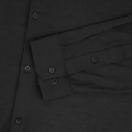 DARIO ANTHRACITE MELANGE