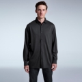 DARIO ANTHRACITE MELANGE
