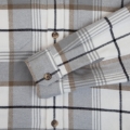 JAMES GREY CHECKED