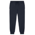 REGGIE DARK NAVY