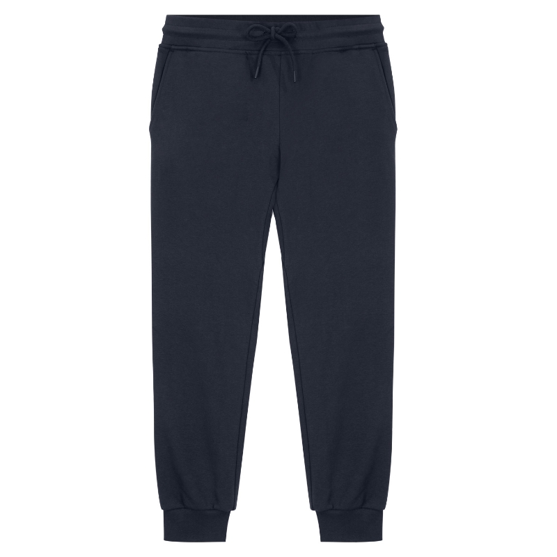 REGGIE DARK NAVY