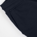 REGGIE DARK NAVY