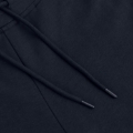REGGIE DARK NAVY