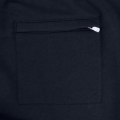 REGGIE DARK NAVY