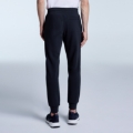REGGIE DARK NAVY