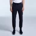 REGGIE DARK NAVY