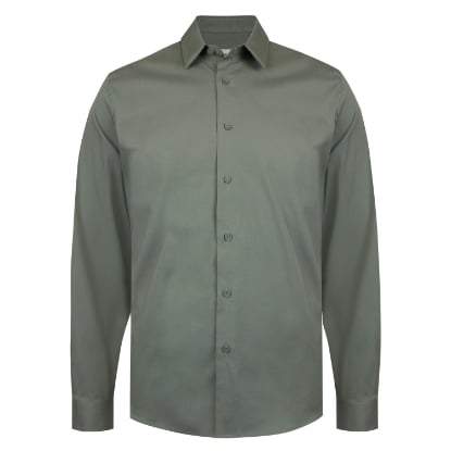 JACQUES KHAKI