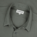 JACQUES KHAKI