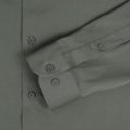 JACQUES KHAKI