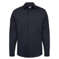 JACQUES DARK NAVY