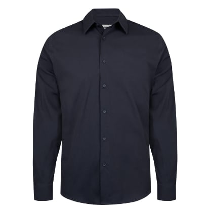 JACQUES DARK NAVY