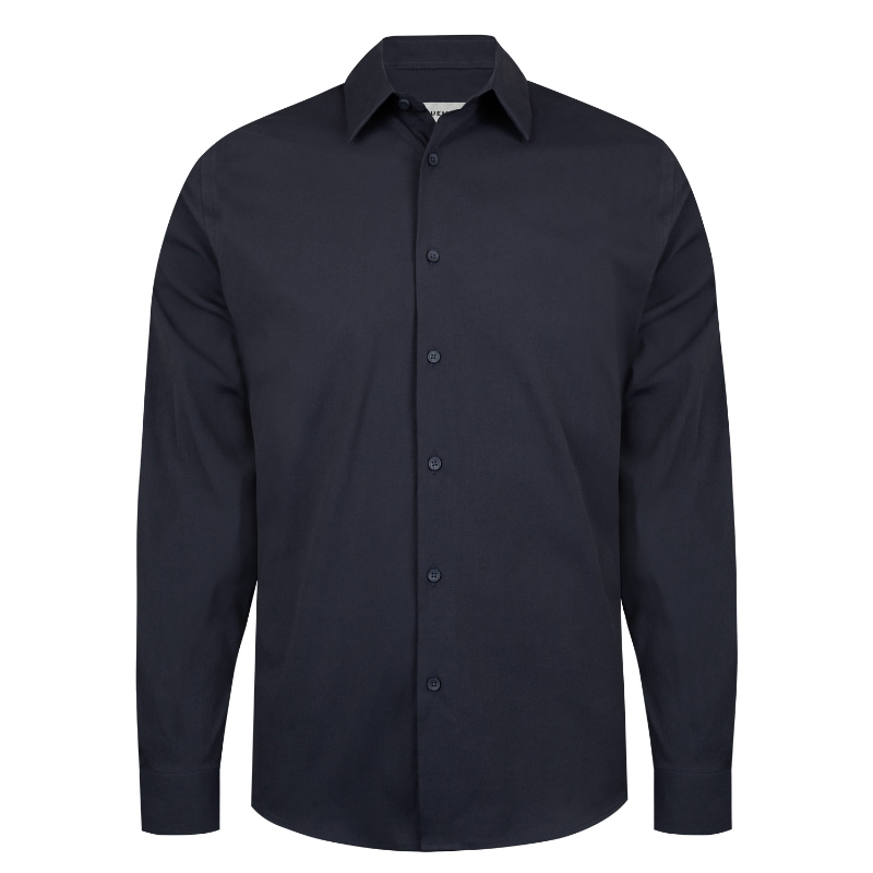 JACQUES DARK NAVY