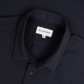 JACQUES DARK NAVY