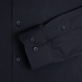 JACQUES DARK NAVY