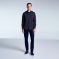 JACQUES DARK NAVY