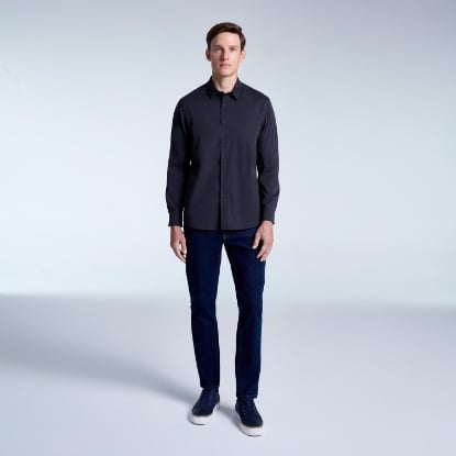 JACQUES DARK NAVY
