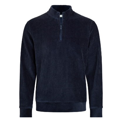 GAEL DARK NAVY	