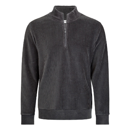 GAEL SPACE GREY	