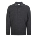 VERNON ANTHRACITE MELANGE