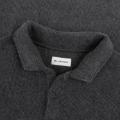 VERNON ANTHRACITE MELANGE