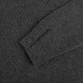 VERNON ANTHRACITE MELANGE