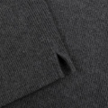 VERNON ANTHRACITE MELANGE