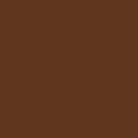 LIAN LIGHT BROWN