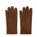 LIAN LIGHT BROWN