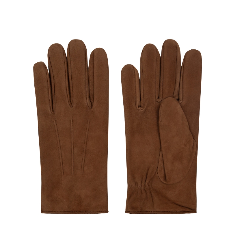 LIAN LIGHT BROWN
