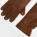 LIAN LIGHT BROWN