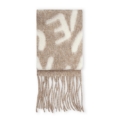 ODETTE BEIGE