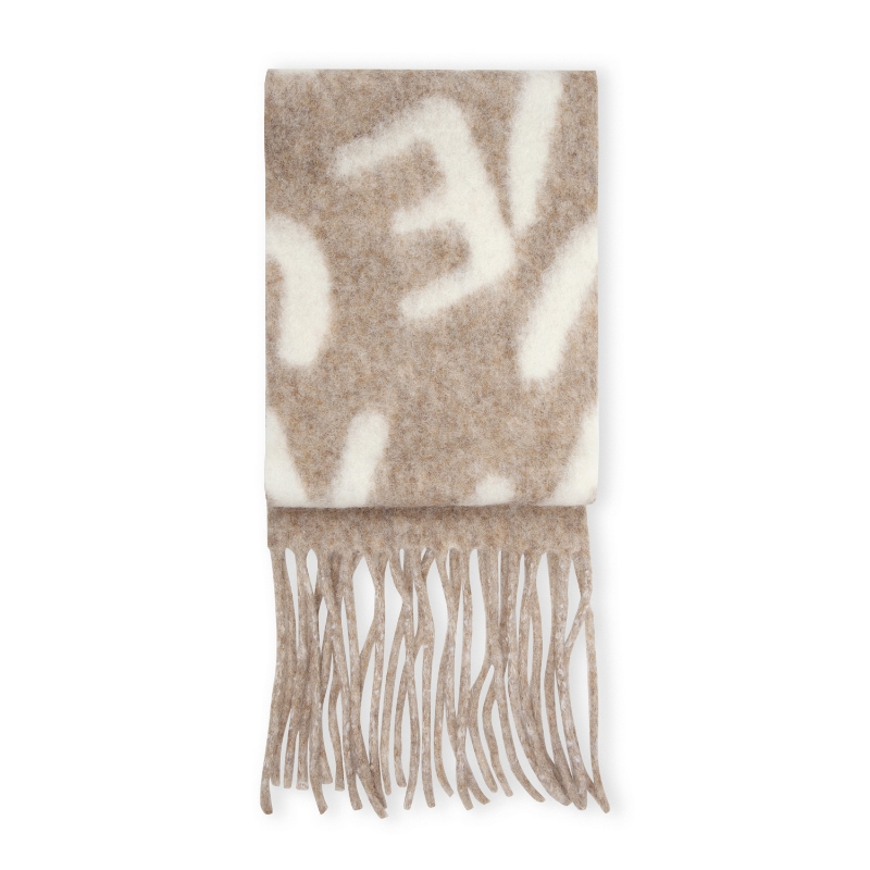 ODETTE BEIGE