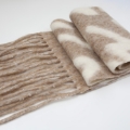 ODETTE BEIGE