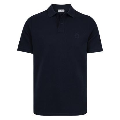 BROCK DARK NAVY