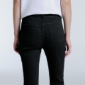 BERTHA BLACK	