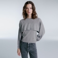 COLETTE COLD GREY	